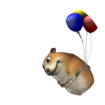 Upmik