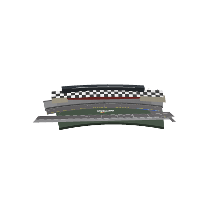 OPT's wreck Test 3