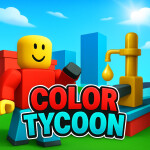 Color Tycoon