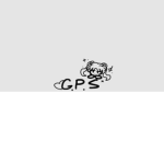 Grapple People Simulator GC