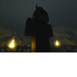 The Cave