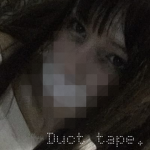 Duct tape. Group Thumbnail