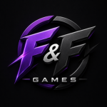 F&F Games