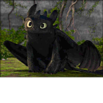 nascar dragons series