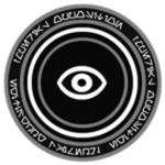Avarian Security Bureau