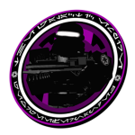 Imperial Inquisitor Troopers