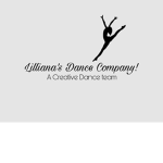 Lilliana’s dance company