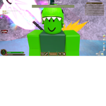 lzxsqxYT