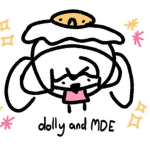 Dolly and MDE