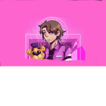 FNAF NOT OFFICIAL Fan Group