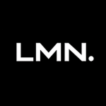 Lumine Production