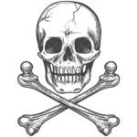 }Dark Skullers{