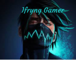 Ifryng Gamer Squad