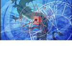 大儚无東方連合国 〜The greater confederate sagik touhou