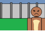 Attack on titan Humanity Hope [Aot:HP]