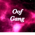 OOF Fam life