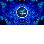 TANQR is the best gg