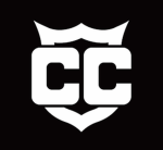 Corrade Clothing