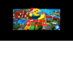 Roblox En Español :v x2