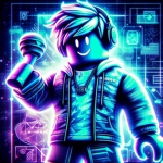 Group Thumbnail