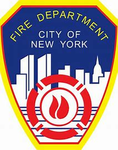 New York Fire