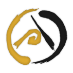 少林 Shaolin