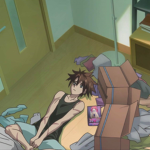 basara >