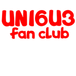 Uni6u3 Fan Club