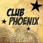 Club Phoenix ♕