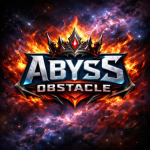 AbyssCOMMUNITY
