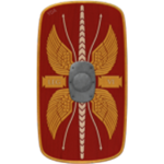 IR | Legio VI Ferrata