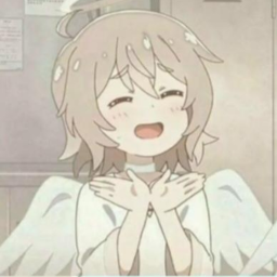 ✧･ﾟ: *✧･ﾟ:*