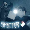 [🐰] SPECTER