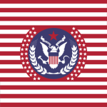 Federative Republic of Appalachian