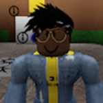 ItzDannyStudioz