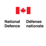 Department of National Defence