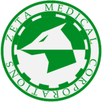 [ZMC] || Zeta Medical Corporation