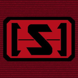 Syndicate HQ