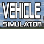 Vehicle Simulator Racing Commnuity