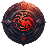 Dawn Of Valyria