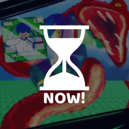 Before game thumbnail