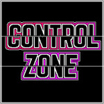 Control Zone Rebooted