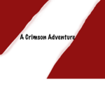A Crimson Adventure