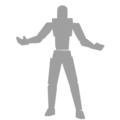 😈 EVIL VILLAIN LAUGH !!!🔥