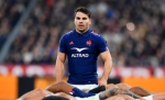 THE RUGBY FRENCH GANG