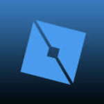 Development Builds