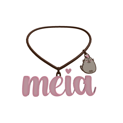 meia thumbnail
