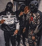 gang Vin