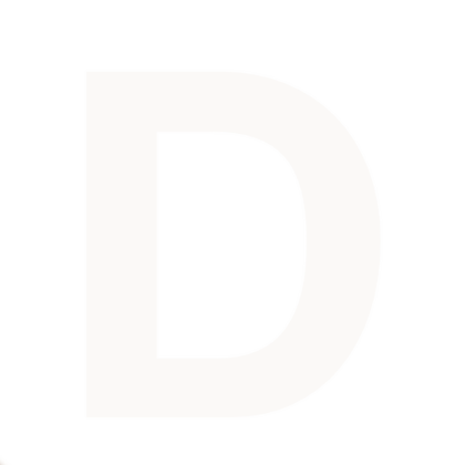 Square Decal