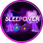 Sleepover